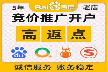 竞价SEM实战案例：企业品牌形象塑造策略